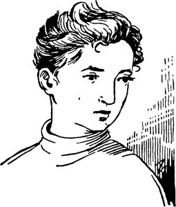 Наталья Парыгина - Что сердцу дорого