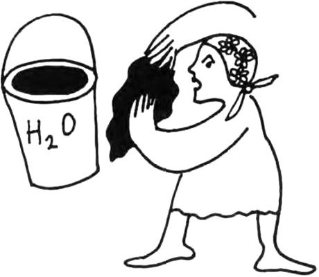 Юнна Мориц - Рассказы о чудесном