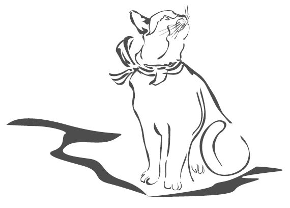 Джеймс Боуэн - Подарок от кота Боба. Как уличный кот помог человеку полюбить...