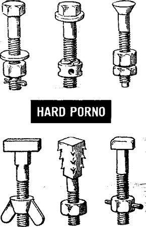 Дмитрий Циликин - Вопрос ниже пояса. Он