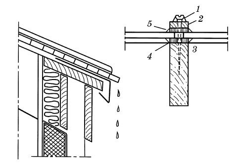 С. Калюжный - Парники и теплицы. Строим и выращиваем