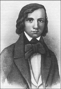 Сергей Романюк - Арбат. В лабиринте переулков