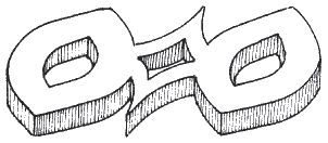 Художественная работа по дереву