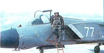 Евгений Ружицкий - Европейские самолеты вертикального взлета