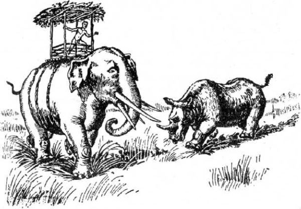 Виктор Гончаров - Век гигантов