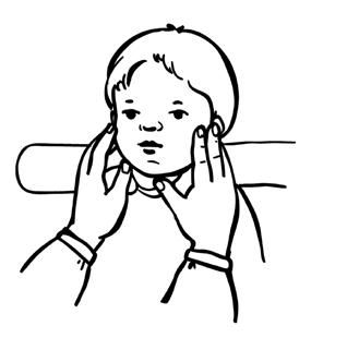 Елена Архипова - Ранняя диагностика и коррекция проблем развития. Первый год...