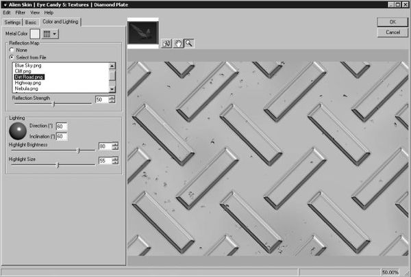 Сергей Бондаренко, Марина Бондаренко - Photoshop. Лучшие фильтры