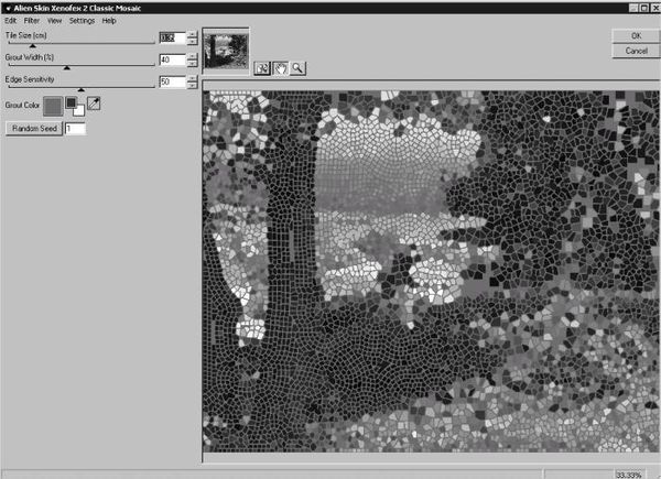 Сергей Бондаренко, Марина Бондаренко - Photoshop. Лучшие фильтры