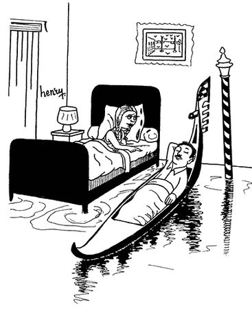 Виталий Богданович - Большая денежная книга. Как сделать так, чтобы деньги были