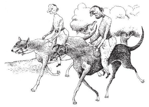 Виктор Коклюшкин - Алло, Люся, это я! (сборник)