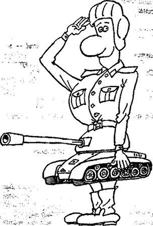 Дмитрий Циликин - Вопрос ниже пояса. Он