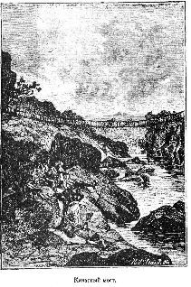 Жюль Верн - ПУТЕШЕСТВЕННИКИ XIX ВЕКА