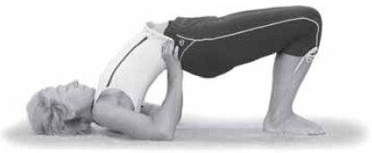 Татьяна Игнатьева - Лечебная йога. 50 лучших дыхательных упражнений и асан