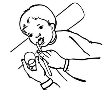 Елена Архипова - Ранняя диагностика и коррекция проблем развития. Первый год...