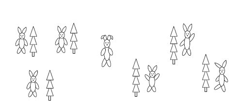 И. Бурлакова, Наталия Астаськова и др. - Дети, в школу собирайтесь. Пособие для...