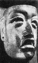 Валерий Гуляев - Идолы прячутся в джунглях