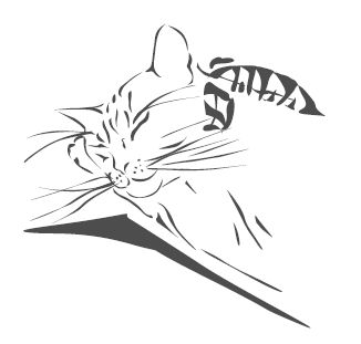 Джеймс Боуэн - Подарок от кота Боба. Как уличный кот помог человеку полюбить...