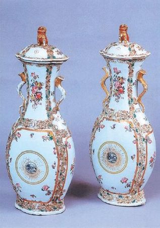 Татьяна Линдберг, Александр Кожевников - Мудрецы Поднебесной империи