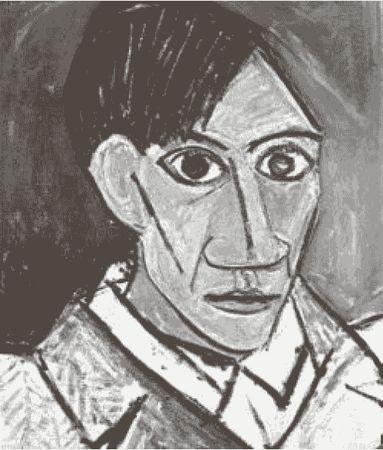 Владимир Никитин - Арт-терапия. Учебное пособие