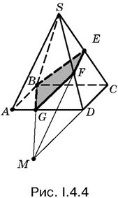 Альберт Рывкин, Евгений Ваховский - Сборник задач по математике с решениями для...