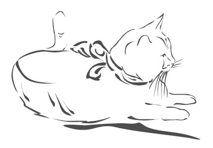 Джеймс Боуэн - Подарок от кота Боба. Как уличный кот помог человеку полюбить...