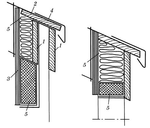 С. Калюжный - Парники и теплицы. Строим и выращиваем