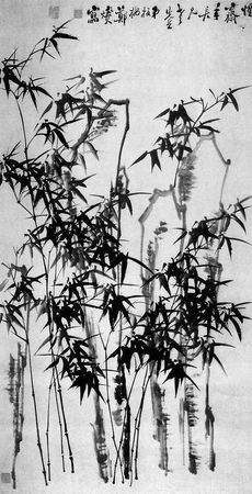 Лао-цзы - Дао дэ цзин. Книга пути и достоинства