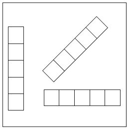 И. Бурлакова, Наталия Астаськова и др. - Дети, в школу собирайтесь. Пособие для...