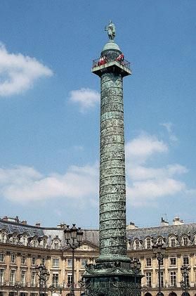 Петер Экерлин, Эльке Пастре и др. - Париж. Путеводитель