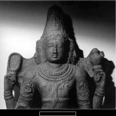 Кирилл Королев - Индийская мифология. Энциклопедия