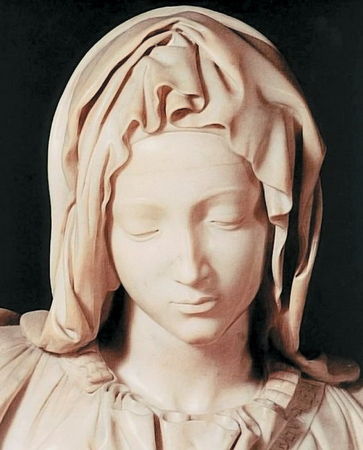 Фредерик Стендаль - Жизнь Микеланджело