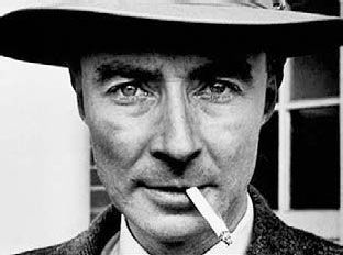 Виктор де Касто - PRO Антиматерию