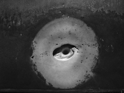 Ирина Лебедева - Секрет счастья для всех един