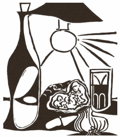 Владимир Никитин - Арт-терапия. Учебное пособие