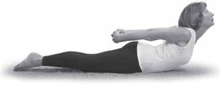 Татьяна Игнатьева - Лечебная йога. 50 лучших дыхательных упражнений и асан