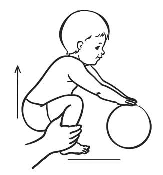 Елена Архипова - Ранняя диагностика и коррекция проблем развития. Первый год...