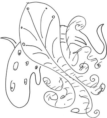 Нил Шустерман - Бездна Челленджера