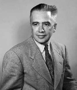 Виктор де Касто - PRO Антиматерию