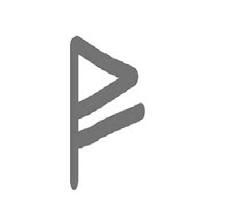 Ирина Лебедева - Секрет счастья для всех един