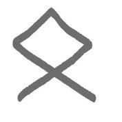 Ирина Лебедева - Секрет счастья для всех един