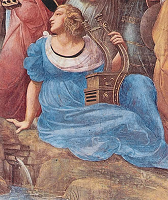 Фредерик Стендаль - Жизнь Микеланджело