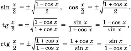 Альберт Рывкин, Евгений Ваховский - Сборник задач по математике с решениями для...