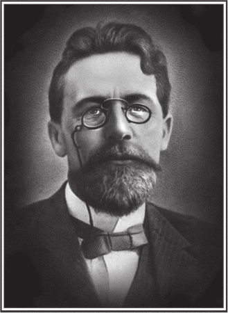 Сборник - Рассказы о любви