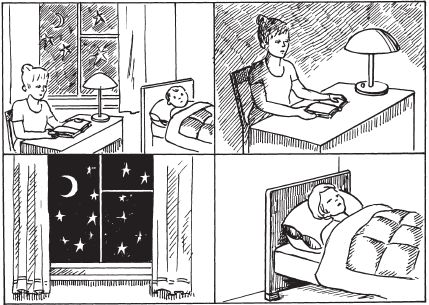 Елена Стребелева - Формирование мышления у детей с отклонениями в развитии