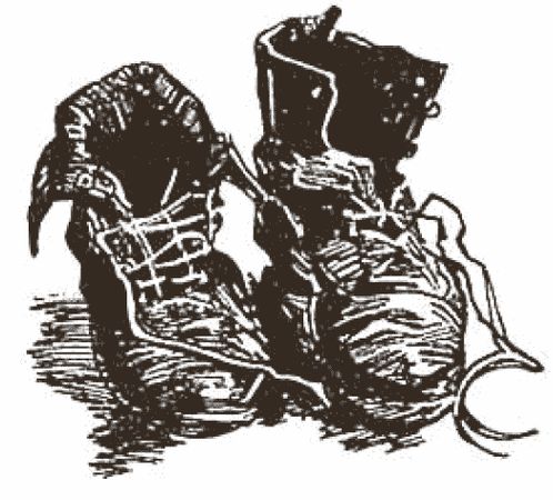 Владимир Никитин - Арт-терапия. Учебное пособие