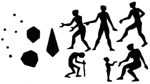 Юрий Холин, Сергей Коваль - Секреты тантра-йоги