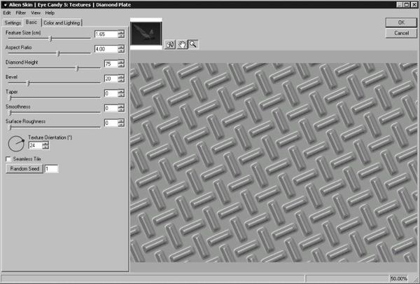 Сергей Бондаренко, Марина Бондаренко - Photoshop. Лучшие фильтры