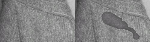 Photoshop. Лучшие фильтры