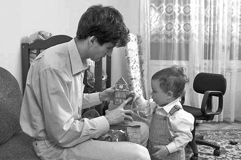 Елена Николаева - Психология детского творчества