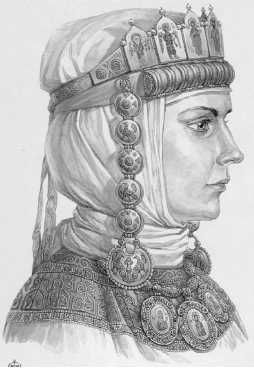 Владимир Миронов - Древние цивилизации